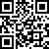 https://khabaronline.ir/x6bjF