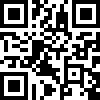 https://khabaronline.ir/xjLnx