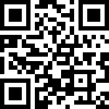 https://khabaronline.ir/xp3CN