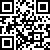 https://khabaronline.ir/xj5Zz
