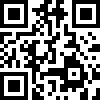 https://khabaronline.ir/xjwch