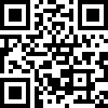 https://khabaronline.ir/xhf28