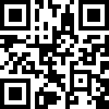 https://khabaronline.ir/xqbV2