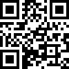 https://khabaronline.ir/x5hcD