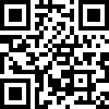 https://khabaronline.ir/xfWnL