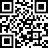 https://khabaronline.ir/x8q8K