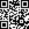 https://khabaronline.ir/x69WN