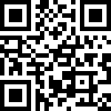 https://khabaronline.ir/x46qF