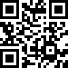 https://khabaronline.ir/x5sgL