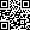 https://khabaronline.ir/xqgqb