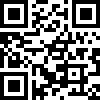 https://khabaronline.ir/x56W9