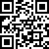 https://khabaronline.ir/xmS7M
