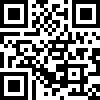 https://khabaronline.ir/xdzwn