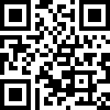 https://khabaronline.ir/xppwJ
