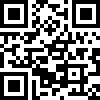 https://khabaronline.ir/x49Gb