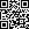 https://khabaronline.ir/xkYHY