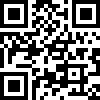 https://khabaronline.ir/x68cC