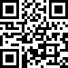 https://khabaronline.ir/xq8Xr