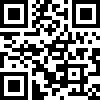 https://khabaronline.ir/x43zw