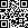 https://khabaronline.ir/xpsCd