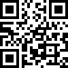 https://khabaronline.ir/x7QVz