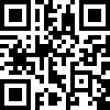 https://khabaronline.ir/xgMfG