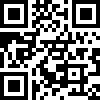 https://khabaronline.ir/xmrzG