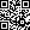 https://khabaronline.ir/xprhH