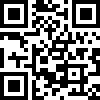 https://khabaronline.ir/xp99S