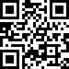 https://khabaronline.ir/xpZmS