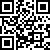 https://khabaronline.ir/xfkwp