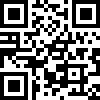 https://khabaronline.ir/x4qfK