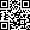 https://khabaronline.ir/x5fhx