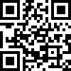 https://khabaronline.ir/x3Hwt