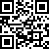 https://khabaronline.ir/x5nvS