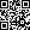 https://khabaronline.ir/xjtSG