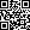 https://khabaronline.ir/xnhMD