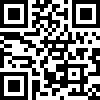 https://khabaronline.ir/xnbZY