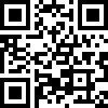 https://khabaronline.ir/xp4hr
