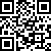 https://khabaronline.ir/x3rcF