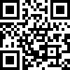 https://khabaronline.ir/xhLqh