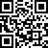 https://khabaronline.ir/x4kw3