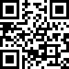 https://khabaronline.ir/xpWDC