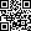 https://khabaronline.ir/x42Yv