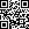https://khabaronline.ir/xq4t7