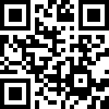 https://khabaronline.ir/xfDcF
