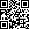https://khabaronline.ir/xq29f