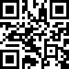 https://khabaronline.ir/x6KX9