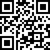 https://khabaronline.ir/xgfjR