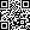 https://khabaronline.ir/xfxv9
